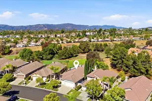40465 Via Camposeco, Murrieta, CA 92562 - Photo 36