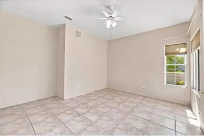 40465 Via Camposeco, Murrieta, CA 92562 - Photo 24