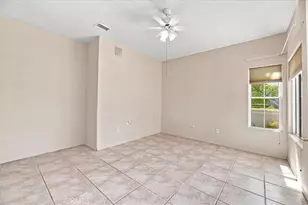 40465 Via Camposeco, Murrieta, CA 92562 - Photo 24