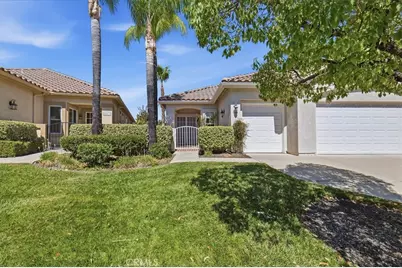 40465 Via Camposeco, Murrieta, CA 92562 - Photo 4