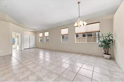 40465 Via Camposeco, Murrieta, CA 92562 - Photo 6