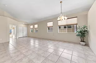 40465 Via Camposeco, Murrieta, CA 92562 - Photo 6
