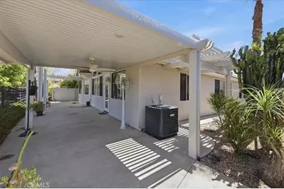 40465 Via Camposeco, Murrieta, CA 92562 - Photo 30
