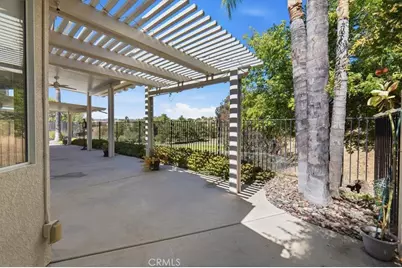 40465 Via Camposeco, Murrieta, CA 92562 - Photo 32