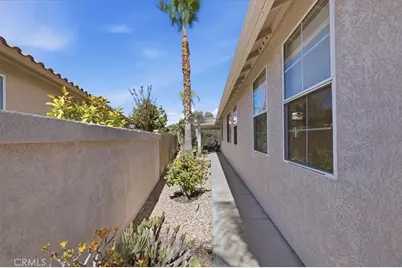 40465 Via Camposeco, Murrieta, CA 92562 - Photo 34