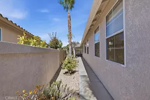 40465 Via Camposeco, Murrieta, CA 92562 - Photo 34