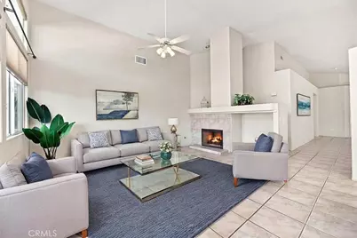 40465 Via Camposeco, Murrieta, CA 92562 - Photo 12