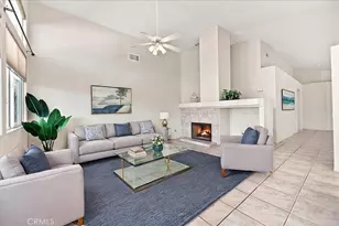 40465 Via Camposeco, Murrieta, CA 92562 - Photo 12