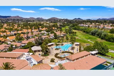 40465 Via Camposeco, Murrieta, CA 92562 - Photo 62
