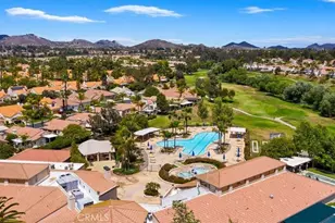 40465 Via Camposeco, Murrieta, CA 92562 - Photo 62