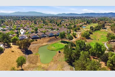 40465 Via Camposeco, Murrieta, CA 92562 - Photo 38