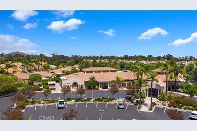 40465 Via Camposeco, Murrieta, CA 92562 - Photo 44