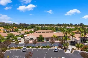 40465 Via Camposeco, Murrieta, CA 92562 - Photo 44
