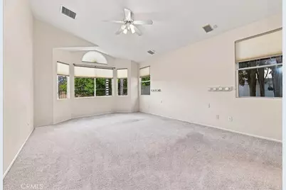 40465 Via Camposeco, Murrieta, CA 92562 - Photo 18