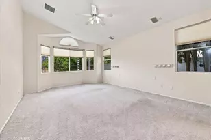 40465 Via Camposeco, Murrieta, CA 92562 - Photo 18