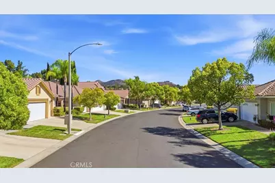 40465 Via Camposeco, Murrieta, CA 92562 - Photo 42