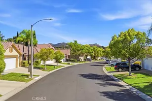 40465 Via Camposeco, Murrieta, CA 92562 - Photo 42