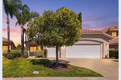40465 Via Camposeco, Murrieta, CA 92562 - Photo 28