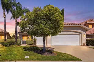 40465 Via Camposeco, Murrieta, CA 92562 - Photo 28
