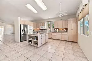 40465 Via Camposeco, Murrieta, CA 92562 - Photo 14