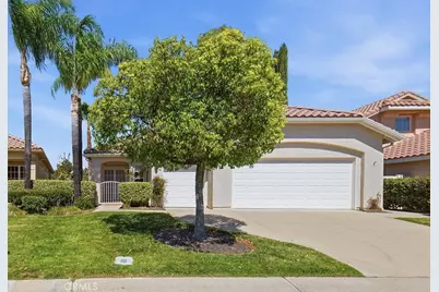 40465 Via Camposeco, Murrieta, CA 92562 - Photo 2