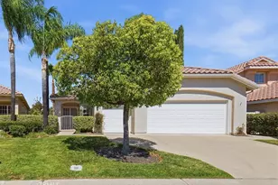 40465 Via Camposeco, Murrieta, CA 92562 - Photo 2