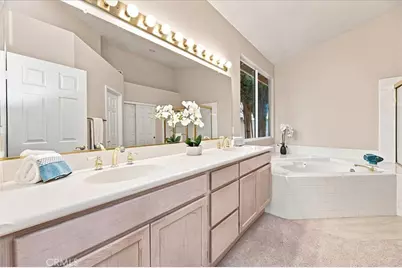 40465 Via Camposeco, Murrieta, CA 92562 - Photo 20