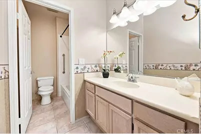 40465 Via Camposeco, Murrieta, CA 92562 - Photo 26