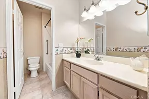 40465 Via Camposeco, Murrieta, CA 92562 - Photo 26