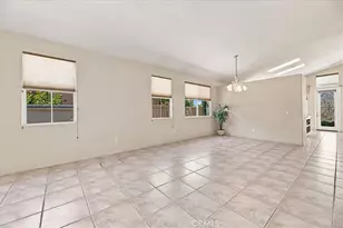 40465 Via Camposeco, Murrieta, CA 92562 - Photo 8