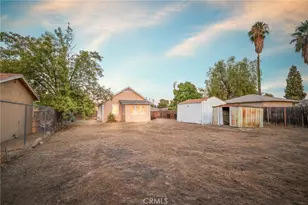 337 S Franklin, Hemet, CA 92543 - Photo 18