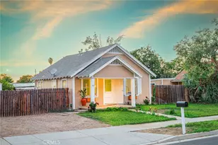 337 S Franklin, Hemet, CA 92543 - Photo 2