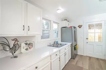 337 S Franklin, Hemet, CA 92543 - Photo 8