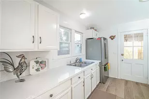 337 S Franklin, Hemet, CA 92543 - Photo 8