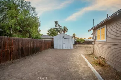 337 S Franklin, Hemet, CA 92543 - Photo 20
