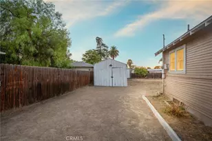 337 S Franklin, Hemet, CA 92543 - Photo 20