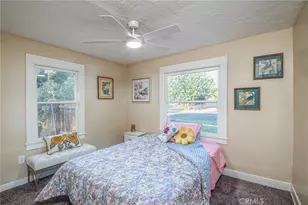 337 S Franklin, Hemet, CA 92543 - Photo 14