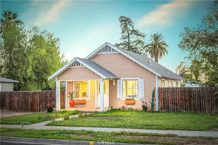 337 S Franklin, Hemet, CA 92543 - Photo 1