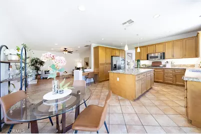 35495 Sumac, Murrieta, CA 92562 - Photo 18