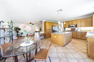 35495 Sumac, Murrieta, CA 92562 - Photo 18