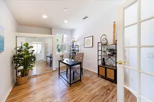 35495 Sumac, Murrieta, CA 92562 - Photo 28