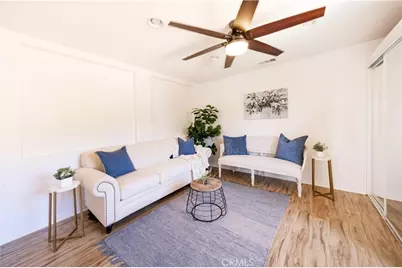 35495 Sumac, Murrieta, CA 92562 - Photo 32