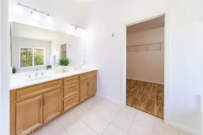 35495 Sumac, Murrieta, CA 92562 - Photo 40