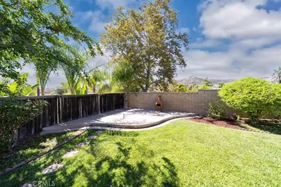 35495 Sumac, Murrieta, CA 92562 - Photo 52