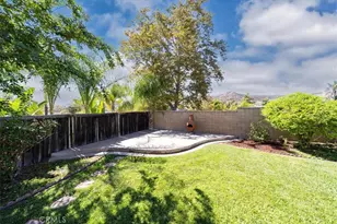 35495 Sumac, Murrieta, CA 92562 - Photo 52