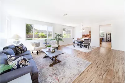 35495 Sumac, Murrieta, CA 92562 - Photo 10