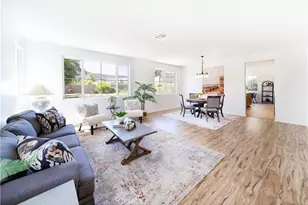 35495 Sumac, Murrieta, CA 92562 - Photo 10