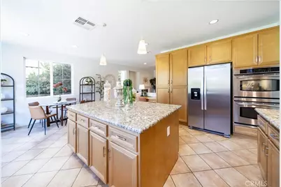 35495 Sumac, Murrieta, CA 92562 - Photo 22