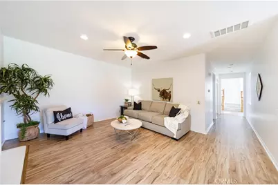 35495 Sumac, Murrieta, CA 92562 - Photo 14