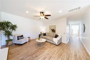 35495 Sumac, Murrieta, CA 92562 - Photo 14